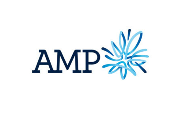 amp-bank-logo