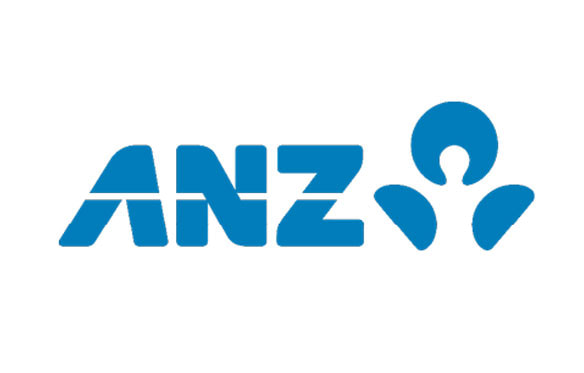 ANZ-bank-logo