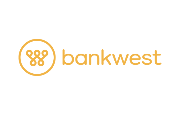 bankwest-logo