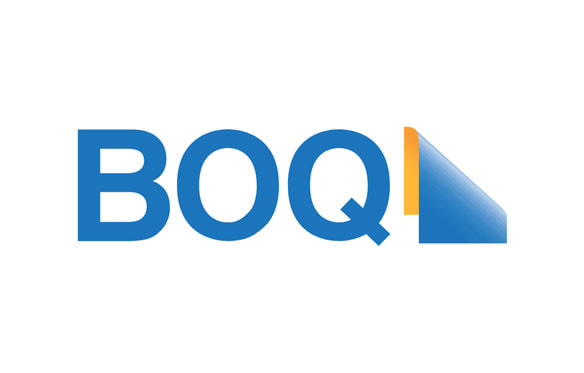 BOQ-bank-logo