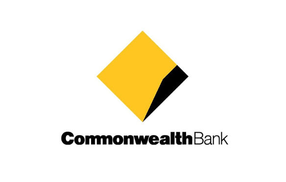 Commonwealth-bank-logo