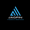 jagfin-finance-logo