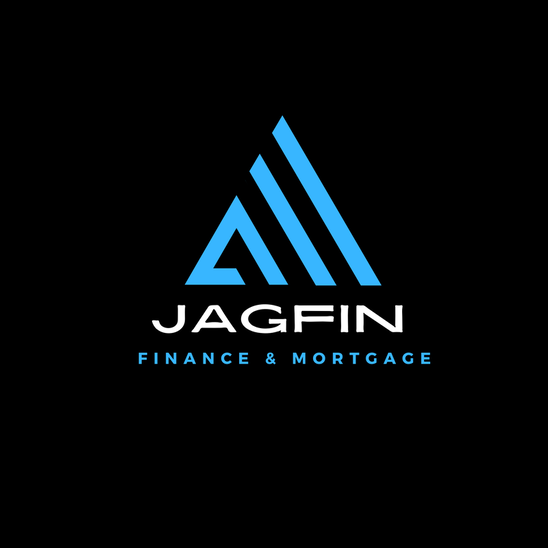 Jagfin-finance-mortgage-logo