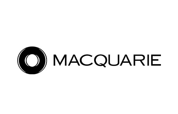 Macquarie-bank-logo