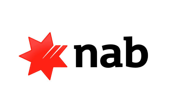 National-Australia-bank-logo