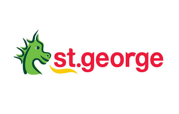 Stgeorge-bank-logo