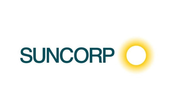 Suncorp-bank-logo