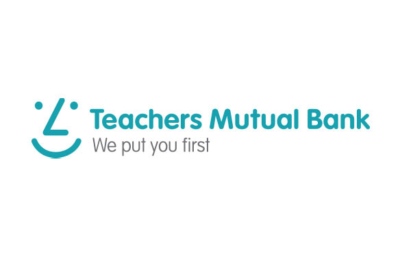 teachers-mutual-bank-logo