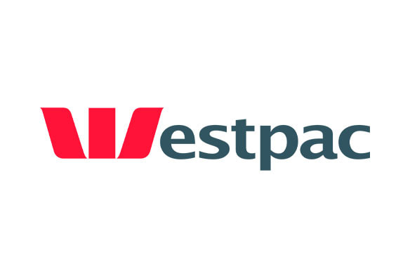 Westpac-bank-logo